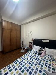 Spring Grove (D10), Condominium #448332581